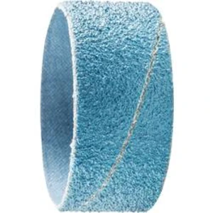 Brusná dutinka PFERD 42217164 Zrnitost 60, (Ø x v) 51 mm x 25 mm, 100 ks