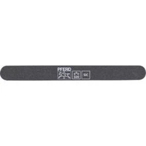 KŮŇ pružné brusné klíny PFERD SF-R 180-19-5 SiC 320 40110006 180 x 19 x 5