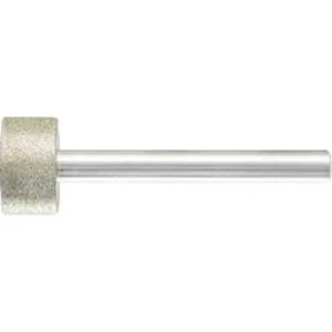 BRUSNÉ tělísko PFERD 36018010 Průměr 18 mm