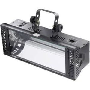 Stroboskop Eurolite Superstrobe 2700 DMX
