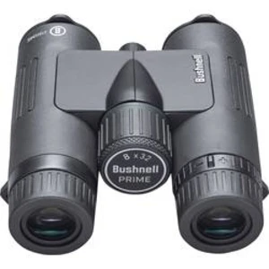 Dalekohled Bushnell Prime 8x32 BP832B, 8 x 32 mm, černá