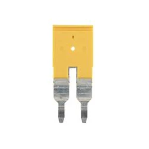 Weidmüller ZQV 6/2 GE 1627850000-60, 60 ks