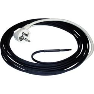 Topný kabel Arnold Rak HK-8.0, 230 V, 120 W, 8 m
