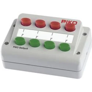 Piko H0 55262 Ovládací pult