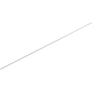 Držák antény Tamiya, 38 cm