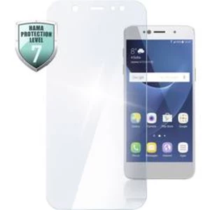 Hama ochranné sklo na displej smartphonu Protection Glass N/A 1 ks