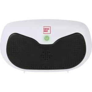 Odpuzovač škůdců Swissinno Ultrasonic Mobil 1 262 001