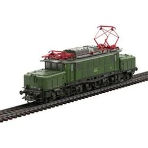 Märklin 039990 Elektrická lokomotiva řady 194 značky DB