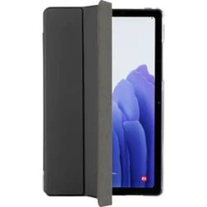 Brašna na tablet, pro konkrétní model Hama BookCase černá Vhodné pro značku (tablet): Samsung