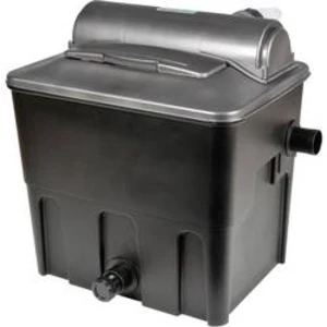 Hozelock 1862 1240 EcoPower Plus 8000