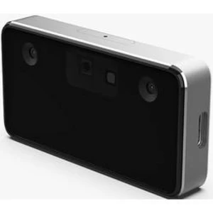 Webkamera Intel RealSense™ ID Solution F455