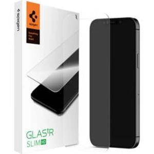 Spigen ochranné sklo na displej smartphonu Glas TR N/A 1 ks