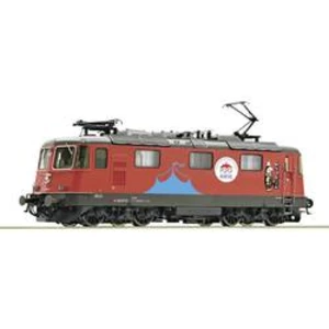 Roco 71401 H0 E-Lok 420 294 SBB