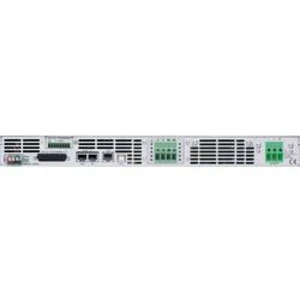Izolované analogové rozhraní GW Instek PSU-ISO-I PSU-ISO-I