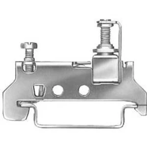 PE svorka šroubovací Siemens 8WA10101PH01, 50 ks