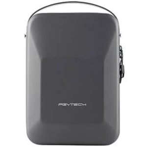 Transportní taška PGYTECH P-16A-030, vhodné pro DJI Mavic Air 2