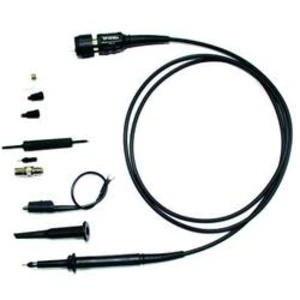 Měřicí sonda pro osciloskopy Teledyne LeCroy T3PP350, 300 V, 600 V, 350 MHz