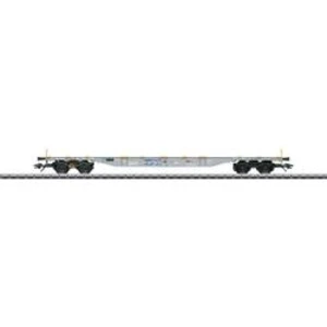 Märklin 47106 H0 Containertragwagen SBB