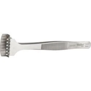 Pinzety na opasek Weller Erem® 608ASA, 130.00 mm