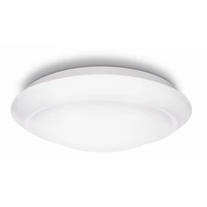 Nástěnné a stropní LED svítidlo Philips Cinnabar 33362/31/16 16W 1300lm 2700K teplá bílá