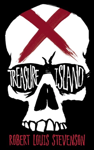 Treasure Island