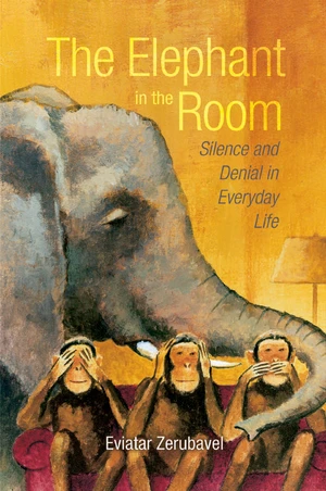 The Elephant in the Room