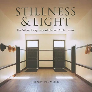 Stillness and Light
