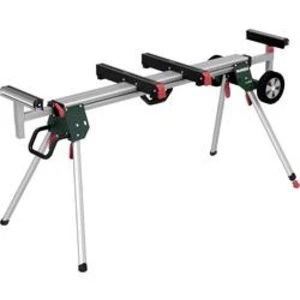 Podstavec kapovací pily Metabo KSU 401