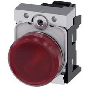 Světelný hlásič Siemens 3SU11536AA203AA0, 1 ks