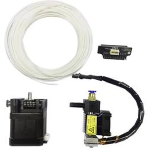 Rozšiřující modul MAKERFACTORY CCR-45-1 CC-4886982 Vhodný pro: C-Control CCR-45