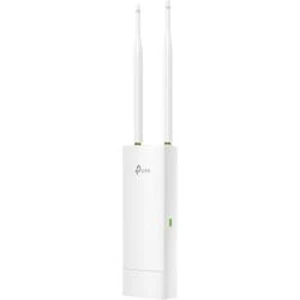 Wi-Fi přístupový bod TP-LINK EAP110 Outdoor EAP110-Outdoor, 300 MBit/s, 2.4 GHz