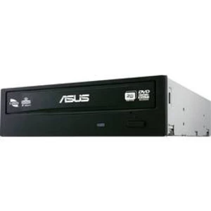 Interní Blu-ray mechanika Asus BC-12D2HT černá SATA III