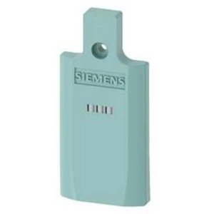 LED víko Siemens 3SE5230-1AA00, IP65, 1 ks