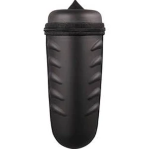 NITE Ize NGCL-03-01 Rugged Optic Case brýle pouzdro, vel. L