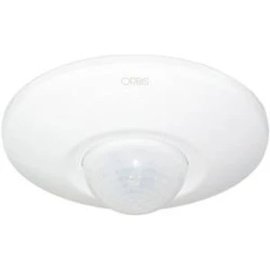 ORBIS Zeitschalttechnik CIRCUMAT PRO CR OB134912, 230 V/AC, Max. dosah 30 m