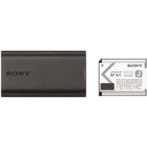 Nabíječka pro kamery Sony ACCTRDCJ.SYI