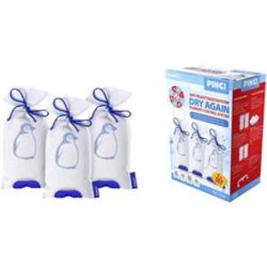 Náplň do odvlhčovače PINGI PR-703M PR-703M, bílá, modrá