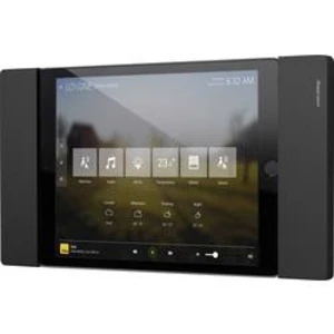 Smart Things s09 b držák na zeď pro iPad