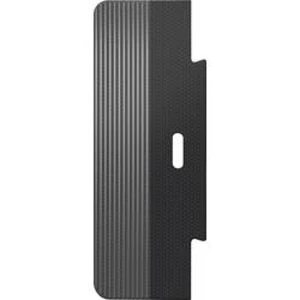 Rampa, extrémně odolná gumová směs, rozměry B × T × H 900 × 250 × 35 mm Kern VHP-A01