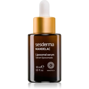 Sesderma Mandelac intenzivní omlazující sérum s kyselinou hyaluronovou 30 ml