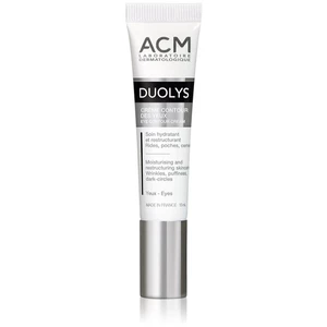 ACM Duolys oční krém pro vyhlazení kontur 15 ml