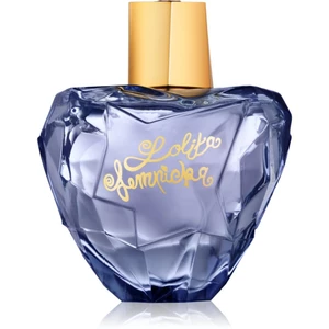 Lolita Lempicka Lolita Lempicka Mon Premier Parfum parfémovaná voda pro ženy 50 ml