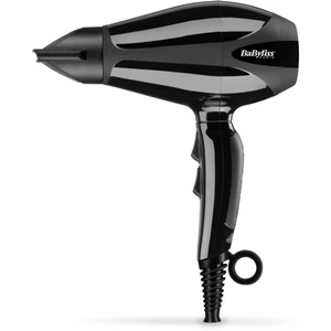 BaByliss Compact Pro 2400 6715DE fén na vlasy