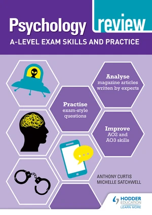 Psychology Review