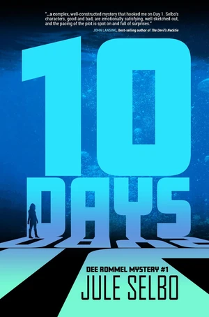 10 Days