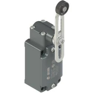 Polohový spínač Pizzato Elettrica FD 556-M2, 250 V/AC, 6 A, šroubovací