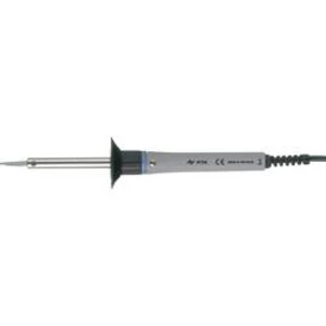 Pájecí pero Ersa 30 S 30 W +380 °C (max) 230 V