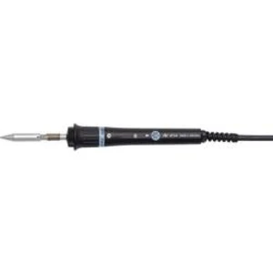 Pájecí pero Ersa MULTI-TC 75 W +250 - +450 °C 230 V