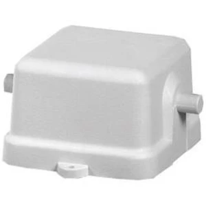 Ochranný kryt heavy; mate® C146 10Z003 100 4-1 Amphenol Množství: 1 ks