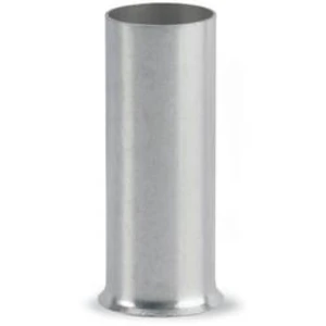 Dutinka WAGO 216-425, 50 mm² x 30 mm, bez izolace, kov, 50 ks